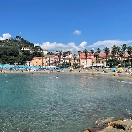 Apartamento Blue - Slr352 By Interhome