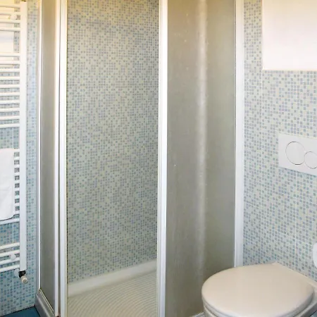 Blue - Slr352 By Interhome Appartamento *