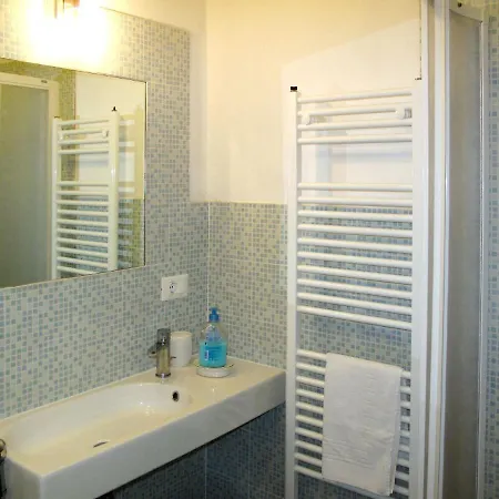 Blue - Slr352 By Interhome