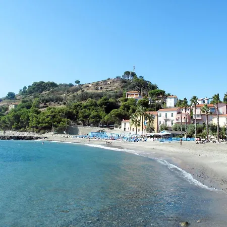 Blue - Slr352 By Interhome Appartamento *