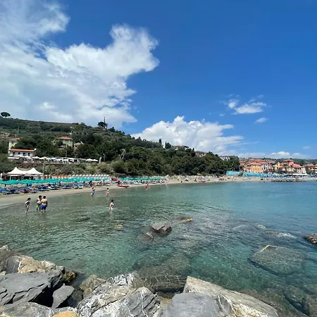 Appartamento Blue - Slr352 By Interhome