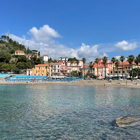 Blue - Slr352 By Interhome